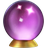 Qwizzard