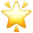 Badges & Ranks